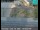 Webcam in Bakersfield, California, 39.1 mi away