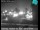 Webcam in Bakersfield, Californie, 115 km
