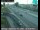 Webcam in Bakersfield, California, 58.3 mi away