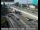 Webcam in Bakersfield, California, 44.4 mi away