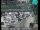 Webcam in Bakersfield, California, 55.9 mi away