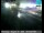 Webcam in Bakersfield, California, 144.7 km