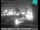 Webcam in Bakersfield, Californien, 130.2 km