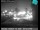 Webcam in Bakersfield, Californien, 131.9 km