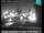 Webcam in Bakersfield, California, 45.3 mi away