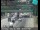 Webcam in Bakersfield, California, 76.4 mi away