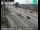 Webcam in Bakersfield, California, 70.9 mi away