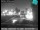 Webcam in Bakersfield, California, 2.3 mi away