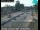 Webcam in Bakersfield, California, 22.9 mi away