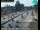 Webcam in Bakersfield, California, 24.7 mi away
