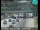 Webcam in Bakersfield, California, 15.9 mi away
