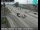 Webcam in Bakersfield, California, 70.9 mi away