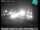 Webcam in Bakersfield, California, 50.2 mi away