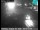 Webcam in Bakersfield, California, 57.1 mi away