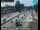 Webcam in Bakersfield, California, 56.9 mi away