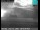 Webcam in Bakersfield, California, 55.9 mi away