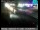 Webcam in Bakersfield, California, 22.9 mi away