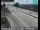 Webcam in Bakersfield, Californie, 167.5 km