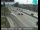 Webcam in Bakersfield, California, 55.9 mi away