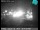 Webcam in Bakersfield, Californien, 22.1 km