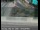 Webcam in Bakersfield, California, 15.9 mi away