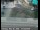 Webcam in Bakersfield, California, 15.9 mi away