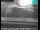 Webcam in Bakersfield, California, 76.4 mi away