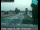 Webcam in Bakersfield, Californie, 22.1 km