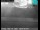 Webcam in Bakersfield, California, 55.9 mi away
