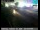 Webcam in Bakersfield, California, 55.9 mi away