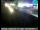 Webcam in Bakersfield, California, 44.4 mi away
