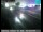 Webcam in Bakersfield, Kalifornien, 144.7 km entfernt