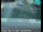 Webcam in Bakersfield, California, 144.9 km