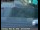Webcam in Bakersfield, California, 55.9 mi away