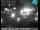 Webcam in Bakersfield, Kalifornien, 140.7 km entfernt