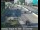 Webcam in Bakersfield, California, 56.1 mi away
