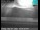 Webcam in Bakersfield, Californien, 167.5 km