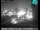 Webcam in Bakersfield, California, 22.9 mi away