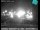 Webcam in Bakersfield, California, 21.9 mi away