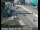 Webcam in Bakersfield, Californie, 145.5 km