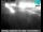 Webcam in Bakersfield, California, 55.9 mi away
