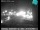 Webcam in Bakersfield, California, 56.9 mi away