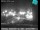 Webcam in Bakersfield, California, 44.4 mi away