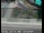 Webcam in Bakersfield, California, 56.1 mi away