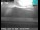 Webcam in Bakersfield, California, 144.8 km