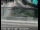 Webcam in Bakersfield, California, 130.2 km