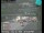 Webcam in Bakersfield, California, 39.1 mi away