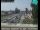 Webcam in Bakersfield, California, 22.9 mi away