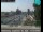 Webcam in Bakersfield, California, 55.9 mi away