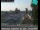 Webcam in Bakersfield, California, 23.7 mi away